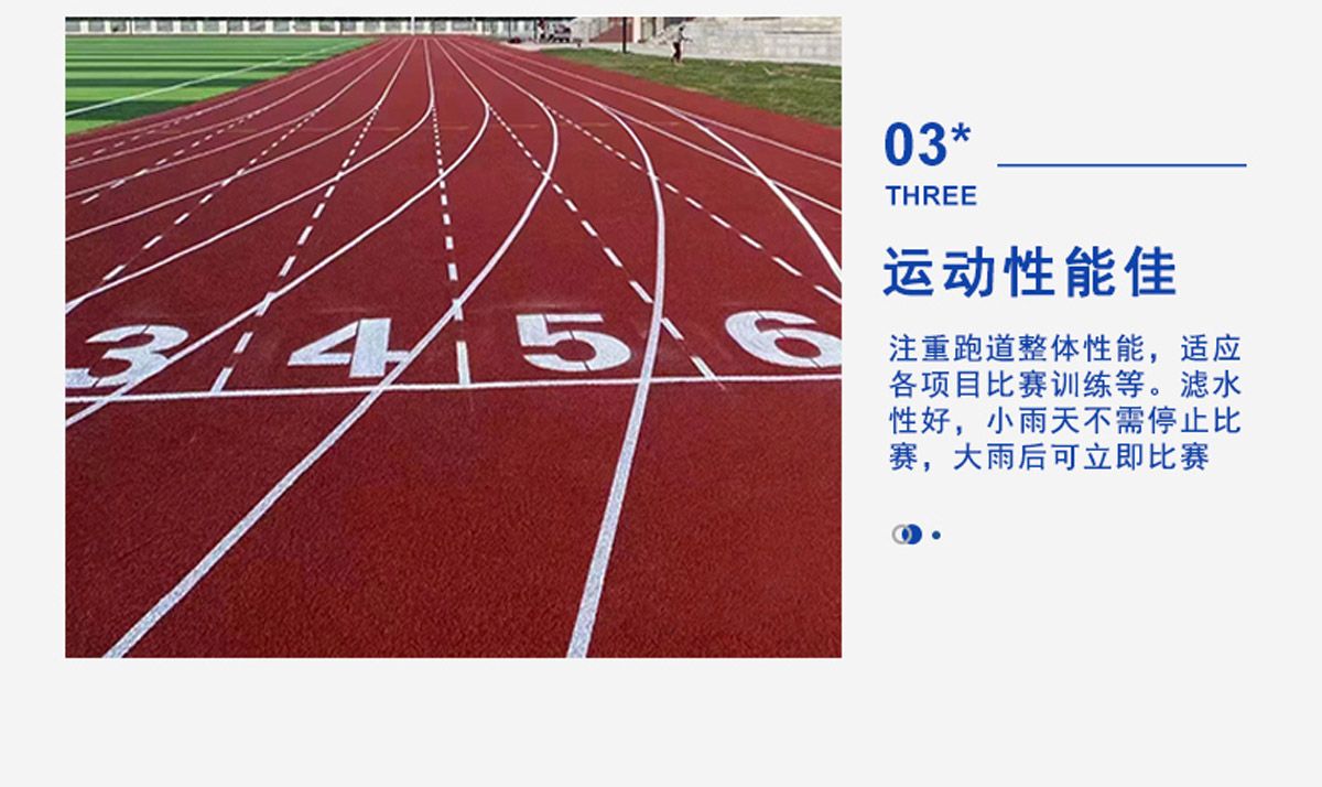 戳我试试 戳我试试