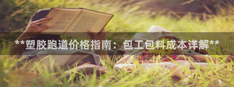 尊龙手机端下载：**塑胶跑道价格指南：包工包料成本详解**
