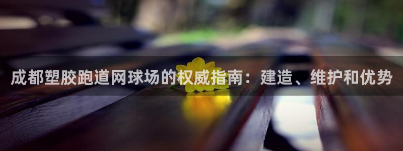 ag尊龙官方网站app