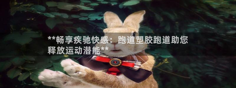 尊龙网址是选访问zd207：**畅享疾驰快感：跑道塑