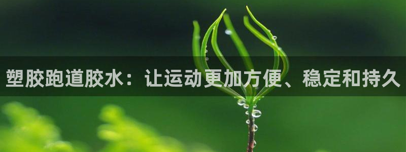 尊龙人生就是博官网登录手机