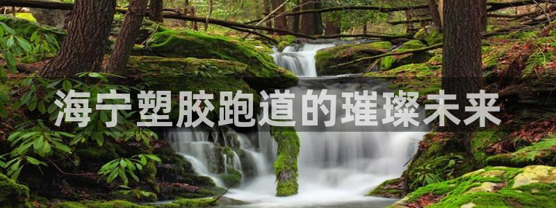 尊龙d88官网选RA来就送38