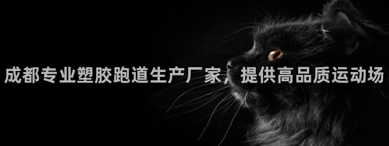 凯时官网联系方式：成都专业塑胶跑道生产厂家，提供高品