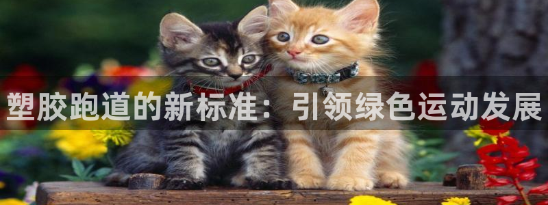 尊龙凯时捕鱼游戏能玩吗